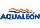 Aqualeon