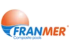Franmer