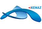Kenaz