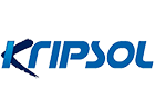 Kripsol