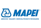 Mapei