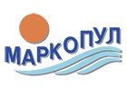 Markopool